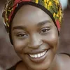 Lucy Wild - @lucy.wild17 - TikTok