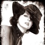 Lucy Wild Witch - @lucy_wilde_witch_ - Instagram