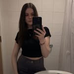 𝓛𝓾𝓬𝔂 𝓦𝓲𝓵𝓭 𝔁 - @lucywild04 - Instagram