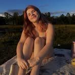 Lucy Wilde - Facebook