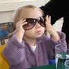 LUcYWiLd - @lucy_wild04 - TikTok