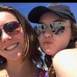 finsta of lucy wiley - @_nowlucymenowyoudont - Instagram
