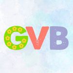 gvb by lucy wiley - @goodvibesbraclets - Instagram