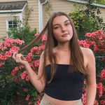 L U C Y  W I L E Y - @_lucywiley - Instagram