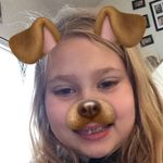 Lucy - @lucy_wiley - Instagram