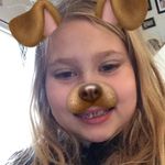 Lucy - @lucywiley_ - Instagram