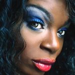 Lucy Rae Wiley - @lucyraewiley - Instagram