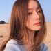 Lucy Wiley - Facebook