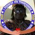 Lucy Wiley - Facebook