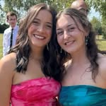 Lucy Wiley - @lucillejeana_ - Instagram