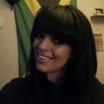 Lucy Wiley - @wileylucy - Instagram