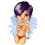 Lucy Wiley - @lucywiley61 - Instagram