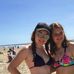 Lucy Wiley - Facebook