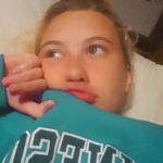 Lucy Wiley - @lucy.wileyxx - Instagram