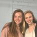 Lucy Wiley - Facebook