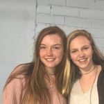 Lucy Wiley - @lucywiley223 - Instagram