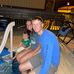 Lucy Wiley - Facebook