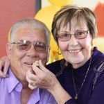 Lucy Wiley Larry Bruce - @brucelucywileylarry - Instagram