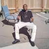 Rip Lucywiley - @rip.lucywiley - TikTok