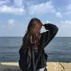 Lucía - @lucywilhelmina05552 - TikTok