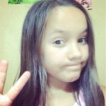 Lucy Ann Wilhelm - @lucyanncats - Instagram