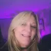 Lucy Wilhelm - @foxdrum4 - TikTok