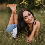 Lucy wilhelm - @lucyann_wilhelm - Instagram