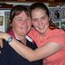 Lucy Wilhelm - Facebook