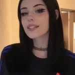 Lucy wilhelm - @lucy_24_gamer - Instagram