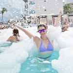 Lucy Wilhelm - @luluishere1996 - Instagram