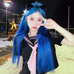 lucy.wilhelm.2917 - @lucy.wilhelm.29178 - Instagram