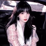 lucy.wilhelm.2917 - @lucy.wilhelm.29172 - Instagram