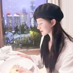 lucy.wilhelm.2917 - @lucy.wilhelm.29171 - Instagram