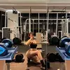 LucyWilhelmina380 - @lucywilhelmina380 - TikTok