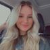 Lyss Wilhelm - Facebook