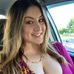 Lady Lucy will help you financially - Facebook