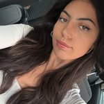 Luc🤎 - @lucywilllss - Instagram