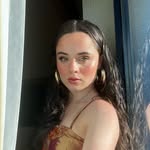 LUCY 🧚🏼‍♀️⭐️💝 - @lucywilliam.s - Instagram