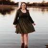 Lucy - @lucywill25 - TikTok