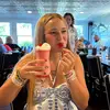 lucy - @lucywillia0714 - TikTok