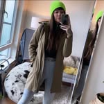 Lucy - @lucywilliams24456 - Instagram