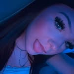 ❥lucy - @lucywillsherx - Instagram