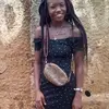 Lucy will - @user6380370152596 - TikTok