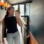 Lucy Will - @lucywill_ - Instagram