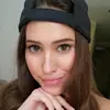 Lucy will - @lucy.will7 - TikTok
