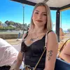 lucy will - @lucywill278 - TikTok