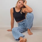 LUCY WILLCOX - @lucywillcox_ - Instagram