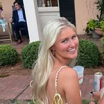 Lucy Williams - @lucywilliams22 - Instagram