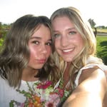 lucy williams! - @lucywilliams1469 - Instagram