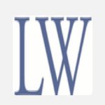 Lucy Williams - @lucywilliamsinteriors - Instagram